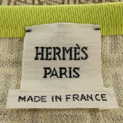 【Mã giảm giá】Váy HERMES 653109