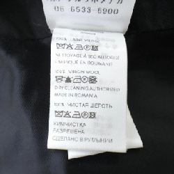 Quần short PATOU TR0040005999B - Hàng hiệu Authentic 812641