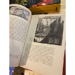 William Blake - Kathleen Raine 1022839