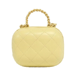 Túi Chanel AS3066 619294