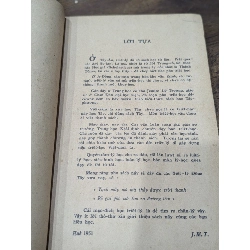 Tâm lý học - Cao Văn Luận