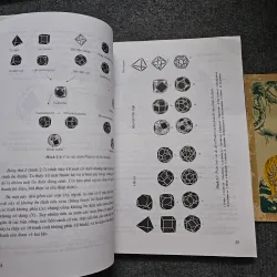 Hình học trong kiến trúc 759527