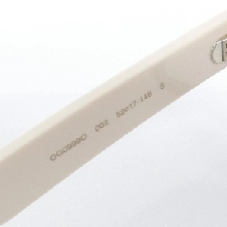 【Sản phẩm mới】Kính Gucci GG0999O 624710