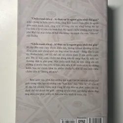 Chiến Tranh Tiền Tệ 976589