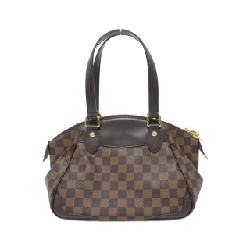 Túi Louis Vuitton Damier Verona PM N41117 - Hàng hiệu Chính hãng 764599