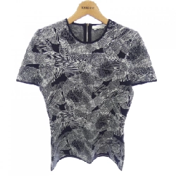 【Mã giảm giá】BOSS BOSS Áo len