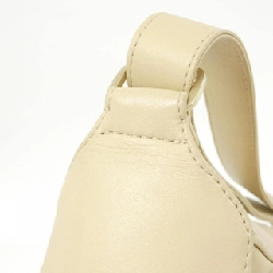 【Vintage】Túi xách Chanel Chocolate Bar Line 17365 613475