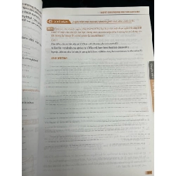 Grammar for you: bí quyết chinh phục ngữ pháp tiếng Anh cơ bản 728392