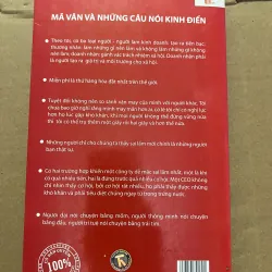 Mã Vân CEO Hàng Đầu Trung Quốc 749197