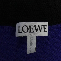 LOEWE H526Y16K22 Áo khoác - Hàng hiệu Chính hãng 820490