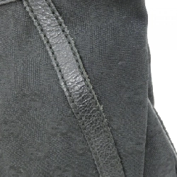 Túi đeo vai Gucci 203257 - Hàng hiệu Chính hãng 802652