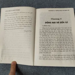 LÀNG BẾN CÁ XƯA VÀ NAY - BẢO TÀNG ĐỒNG NAI 729294