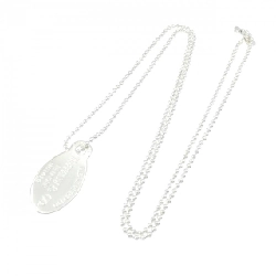 Dây chuyền Tiffany Return to Tiffany - Hàng hiệu Authentic 839811