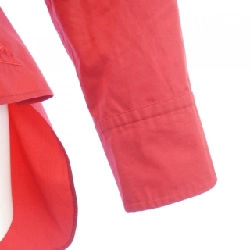 【Mã giảm giá】Áo sơ mi HERMES 635956