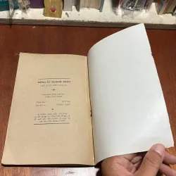 II Võ Thuật Tinh Hoa (Bài Quyền): Đồng Tử Nghinh Chiến (Thiếu Lâm Nam Phái) - Kim Nhứt Phi 1041860