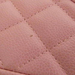 【Vintage】Túi xách chéo Chanel 20994 611600