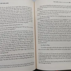 TAM QUỐC DI SỰ - TRẦN THỊ BÍCH PHƯỢNG dịch 726931