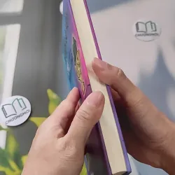 Từ Điển Xây Kênh - Cấn Mạnh Linh 990069