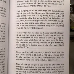 Niệm phật thành phật - Pháp sư Tịnh Không 994477