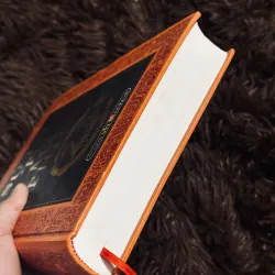 Sử Ký Tư Mã Thiên (bìa cứng Đông A) 1008143