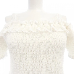 LIZ LISA Váy 647354