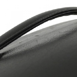 【Vintage】Chanel 01619 Túi 618476