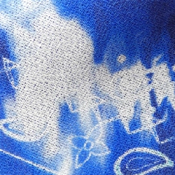 Áo sơ mi LOUIS VUITTON - Hàng hiệu Authentic 900593