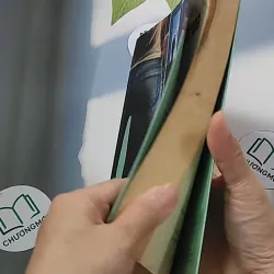 9X'09 - Nguyễn Quỳnh Trang 688653