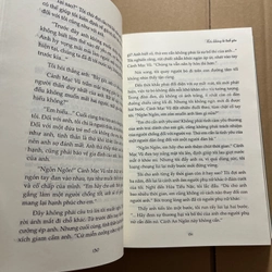 Nếu không là tình yêu 524351