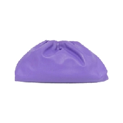 Bottega Veneta 576227 VCP40 túi