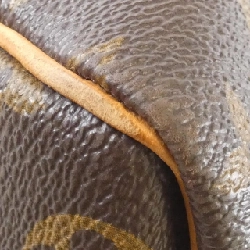 Túi xách Boston Louis Vuitton Monogram 45cm M41428 - Hàng hiệu Chính hãng 803732