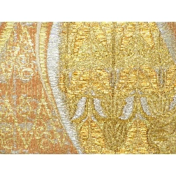 Đai lưng - Hàng hiệu Authentic 874206