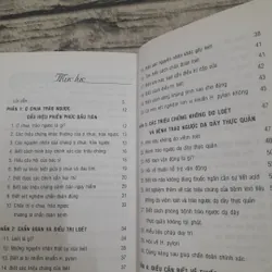 50 cách giảm bớt các chứng bệnh về Đường Tiêu Hóa. Bác sỹ Lan Phương 693747