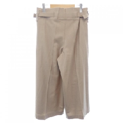 Quần ISSEY MIYAKE 653347