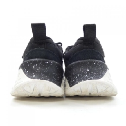 Giày sneaker WHITE MOUNTAINEERING - Hàng hiệu Authentic 906382