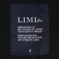 Áo gile LIMI feu - Hàng hiệu Authentic 773744