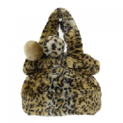 Túi Agnes.b của Aniesbé