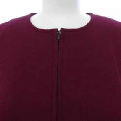 [Mục đủ điều kiện giảm giá] Váy TAE ASHIDA 650520