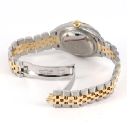 Rolex Datejust 279173G SSxYG tự động - Hàng hiệu chính hãng 876288