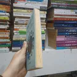 Những Ngôi Sao Nói Gì Cho Bạn? 🌱 726696