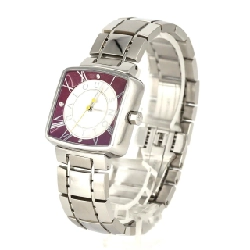 Louis Vuitton Magic Speedy Q221J SS Quartz - Hàng hiệu Authentic 875277