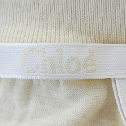 Chloé CHC24SJH0178024TS Áo thun - Hàng hiệu Authentic 812506