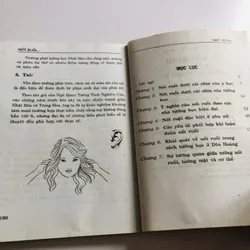 NỐT RUỒI DƯỚI CÁI NHÌN CỦA Y HỌC & TƯỚNG HỌC  735157