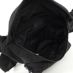 MONCLER 109A5M00005 BAG - Hàng hiệu Chính hãng 903911