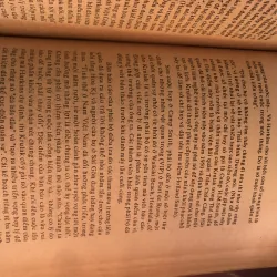 Sự lừa dối hào nhoáng bộ 2 tập 790061