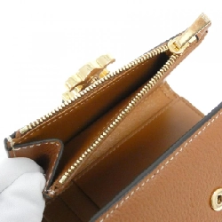 Celine 10M963GHH Ví - Hàng hiệu Chính hãng 806814