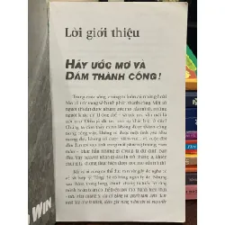 Dare to win – Dám thành công – First News 559680