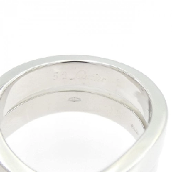 Nhẫn Cartier Paris 665175