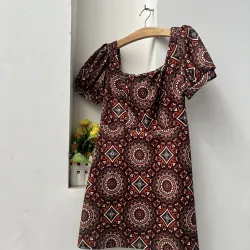 Đầm tiệc, đầm dạo phố 934941