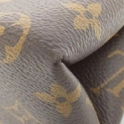 Túi Louis Vuitton Monogram Rocky BB M44141 619622